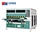 Double-sides Veneer Grinding Machine